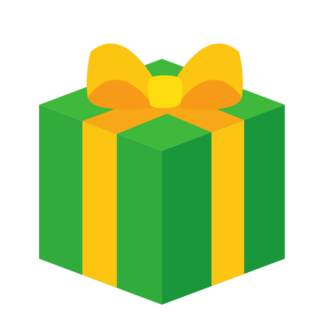 DARČEKOVÁ POUKÁŽKA NA NÁKUP